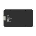 Wholesale IFlight BLITZ Whoop 5.8G 2.5W VTX with MMCX Interface 25.5x25.5mm Mounting Pattern Drones Accessories